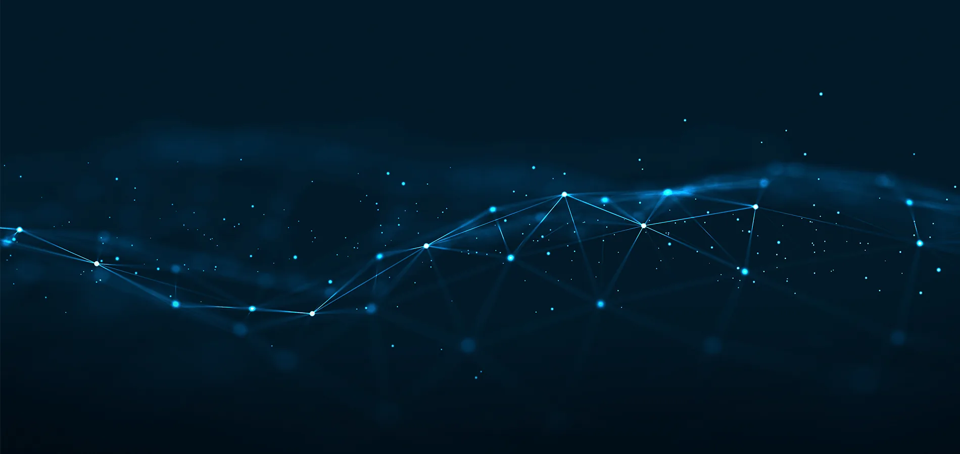 comepack - ihr Ansprechpartner für intelligentes Behältermanagement